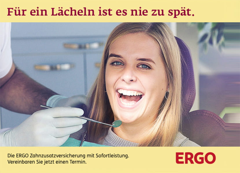 Ergo Versicherung Daniel Schmidt In Heppenheim Ergo Versicherungen Fur Eltern Und Familien Ergo